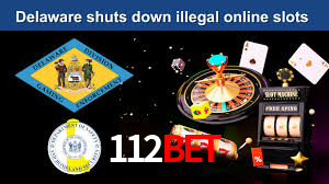 Premium Interface 112bet
