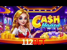 Statistics 112bet