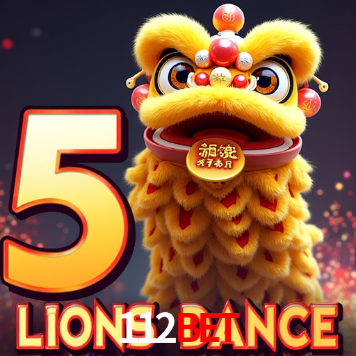 Slot Games 112bet