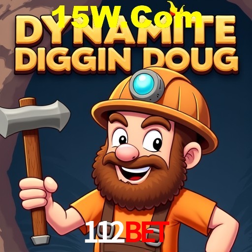 Descubra a Magia dos Jogos de Arcade no 112bet
