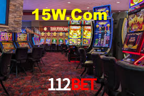 112bet.com