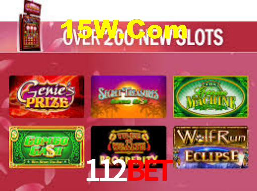 112bet,112bet.com