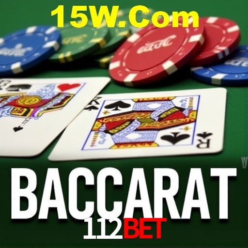 A Popularidade dos Caça-Níqueis no 112bet
