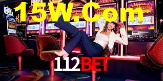 112bet