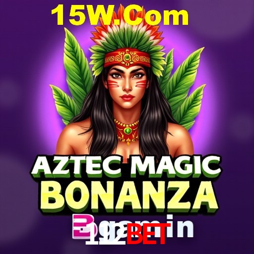 Quick Registration 112bet