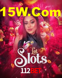 112bet