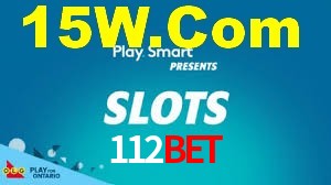 Ofertas Imperdíveis na 112bet: Promoções e Bônus Que Valem a Pena