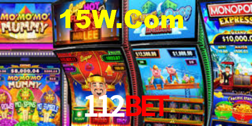 112bet,112bet.com
