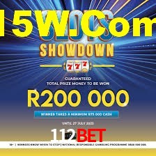 VIP Casino 112bet