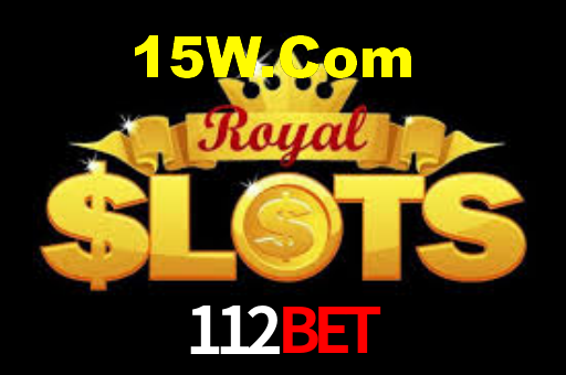 112bet