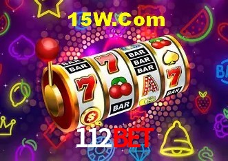 Benefícios da Conta 112bet