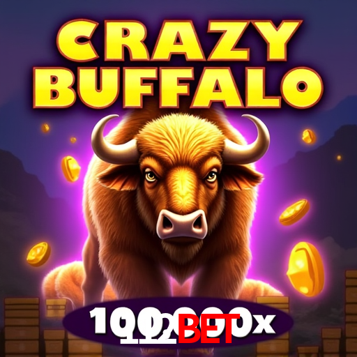 Descubra a Magia dos Jogos de Arcade no 112bet