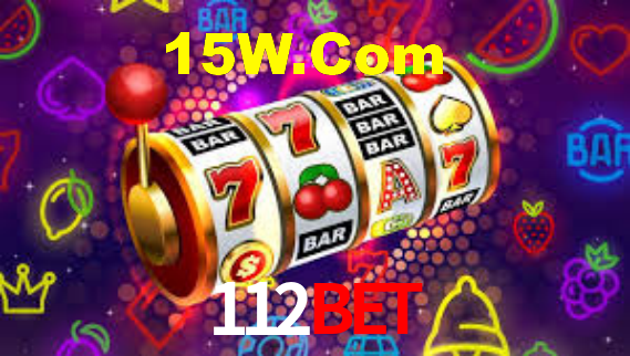112bet.com