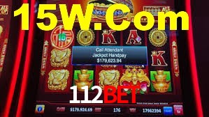 Instant EasyPaisa 112bet