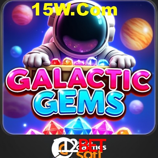 Games Directory 112bet