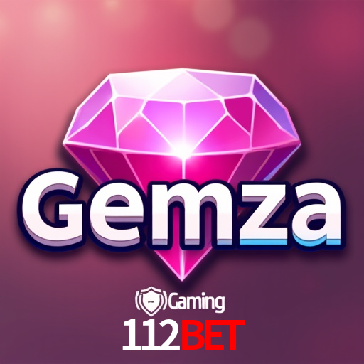 A Emoção da Loteria na 112bet: Uma Chance de Mudança de Vida