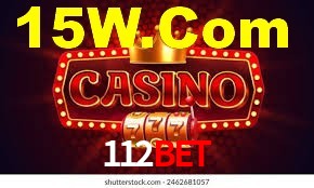 Live Casino 112bet
