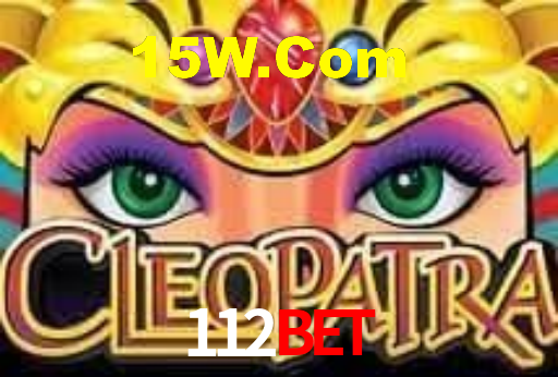 112bet: Seu Cassino Premiado com Pagamentos Rápidos
