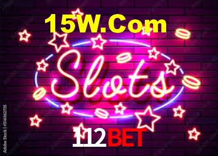 112bet app