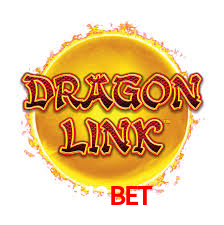 Explore as vantagens do 112bet: serviço profissional e confiabilidade