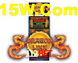 Exclusive Games 112bet