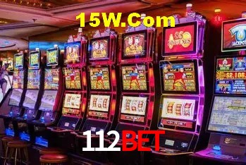 Jogo Spaceman 112bet