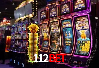 Jogo Aviator 112bet