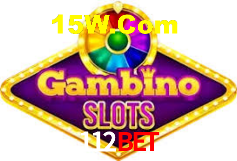 112bet,112bet.com