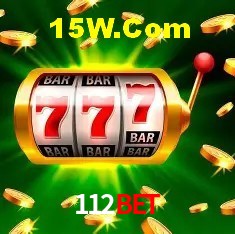 Ofertas Exclusivas 112bet