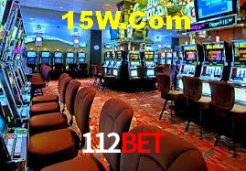 Football Betting 112bet