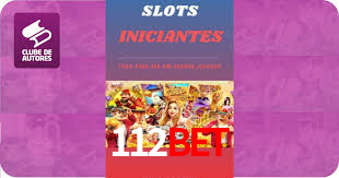 112bet