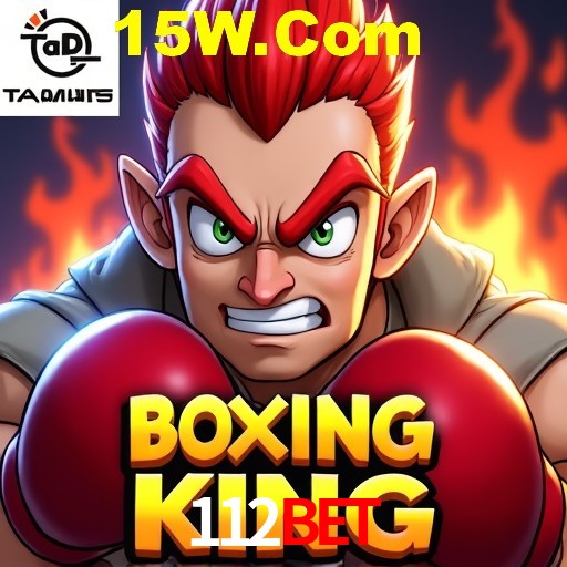 Exclusive Offers 112bet