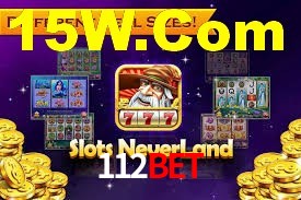 Spaceman Game 112bet