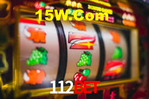 112bet.com
