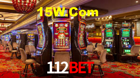 112bet