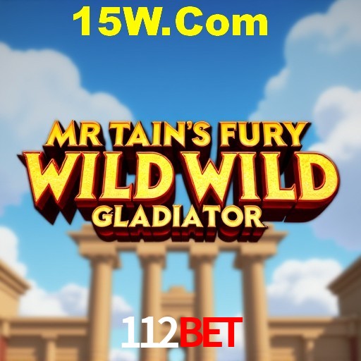 112bet app