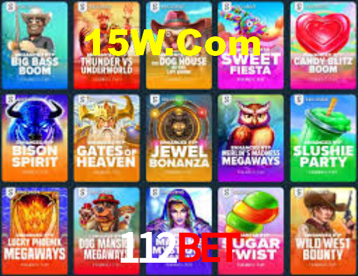 112bet,112bet.com