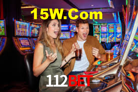 112bet,112bet.com