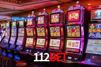 Estatísticas Crash Games 112bet