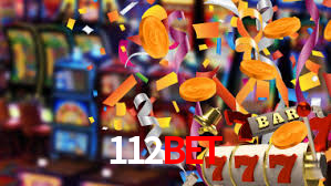 112bet,112bet.com
