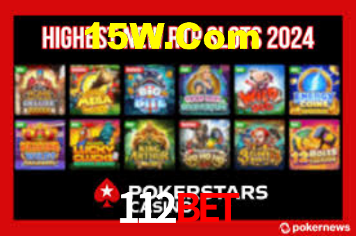 112bet.com