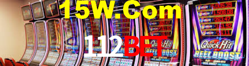112bet app