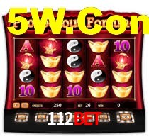 112bet app