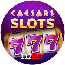 112bet.com