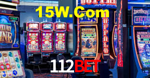 112bet - Cassino Site Oficial - 112bet.com