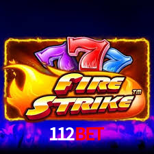 Crash Games Strategies 112bet