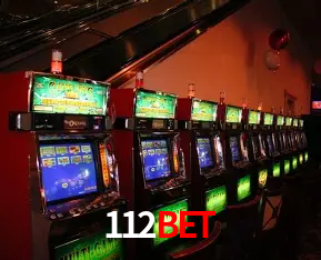 Apostas de Basquete 112bet