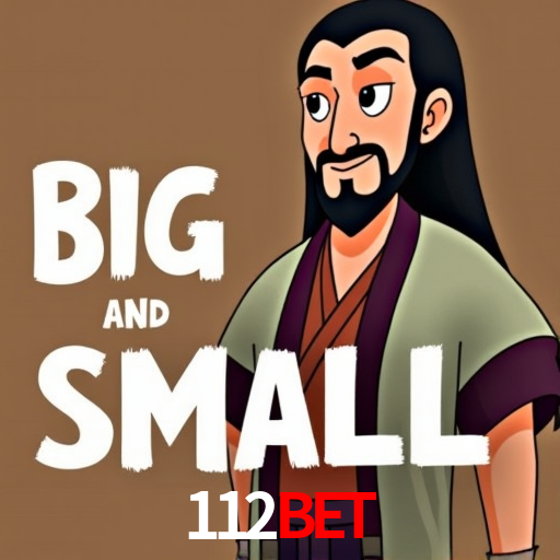 Security Systems 112bet
