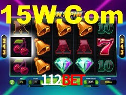 112bet,112bet.com