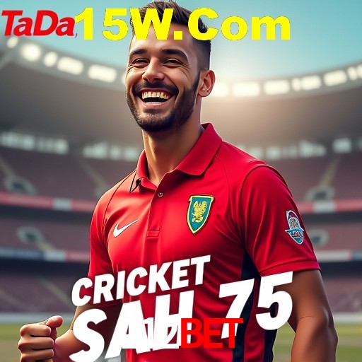 Inovações de Jogos na 112bet: O Futuro das Experiências Interativas